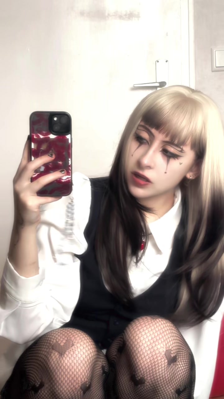 @✪ lis ✪