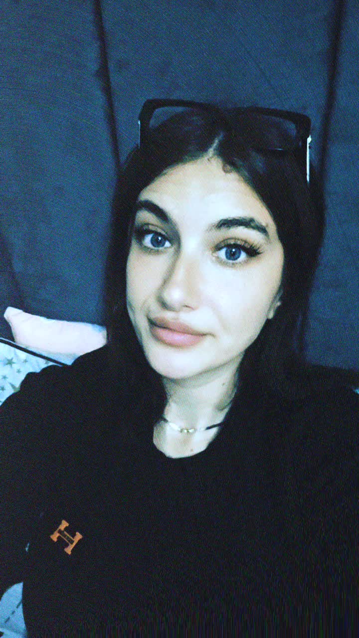 @Maria Magdalena