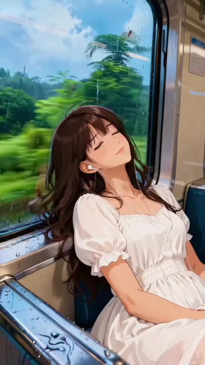 @suman_subbahk