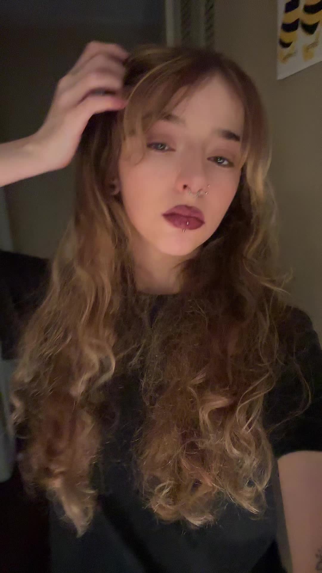 @lynn🍃 (the flash’s version)