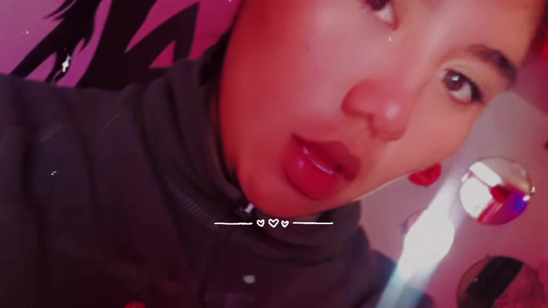 @🩷 𝑵𝒊𝒌𝒚 ✨