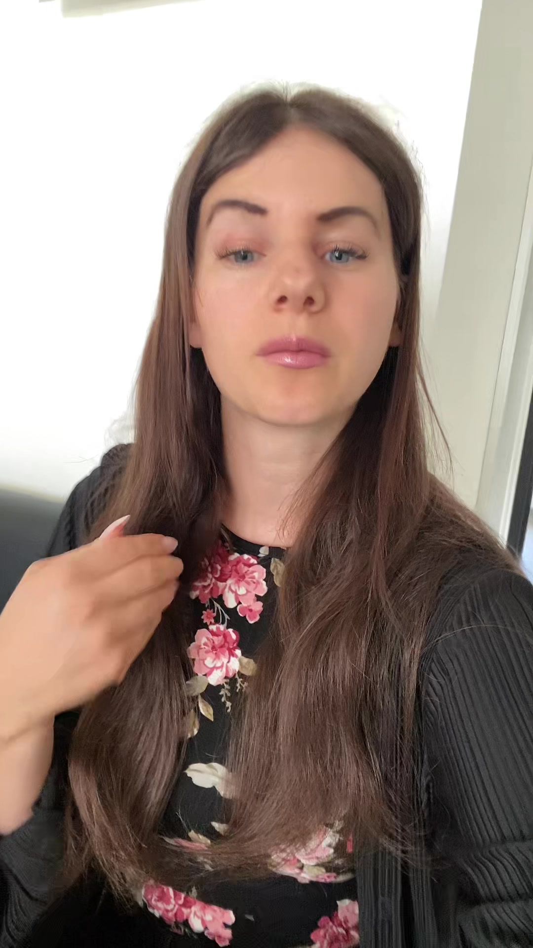 @madlen478