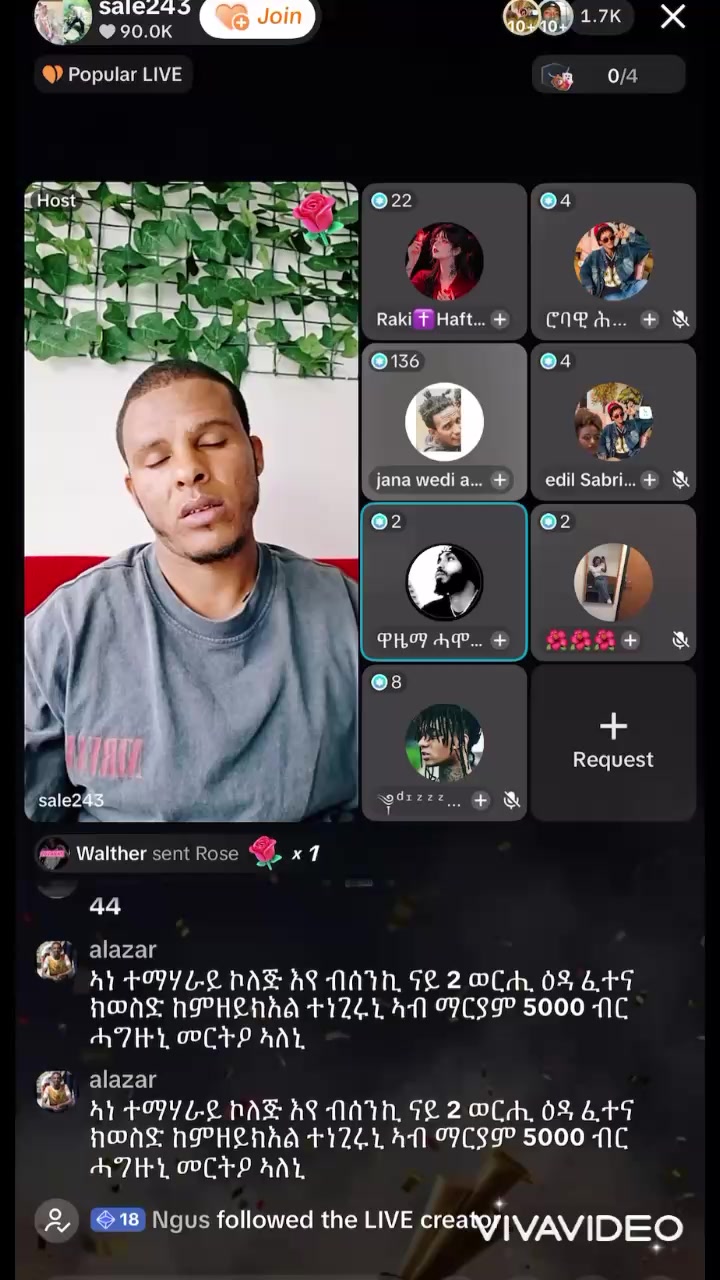 @miklehabte