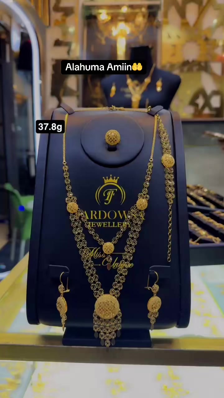 @Miss unique