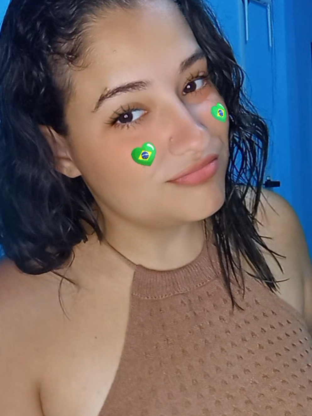 @💍⭐Suerlen🩷🩵💍🧱