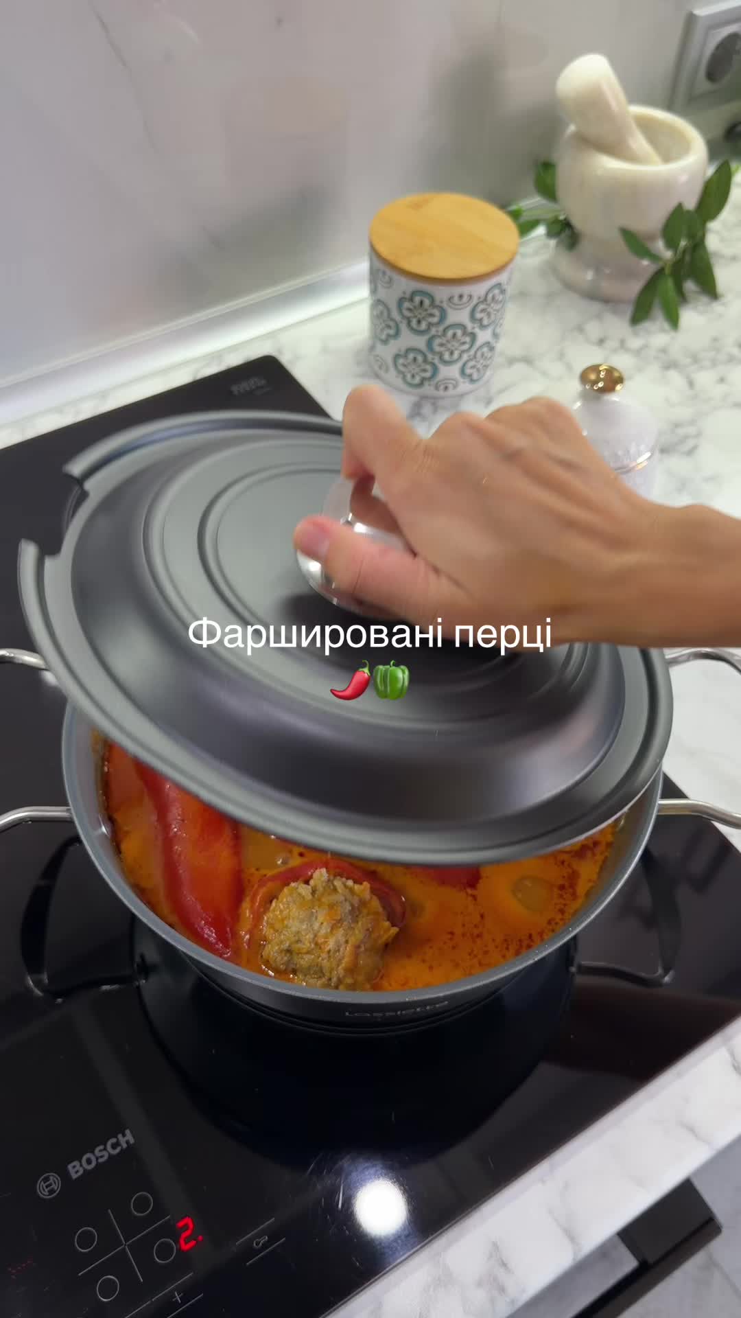@mariiam_foodblog