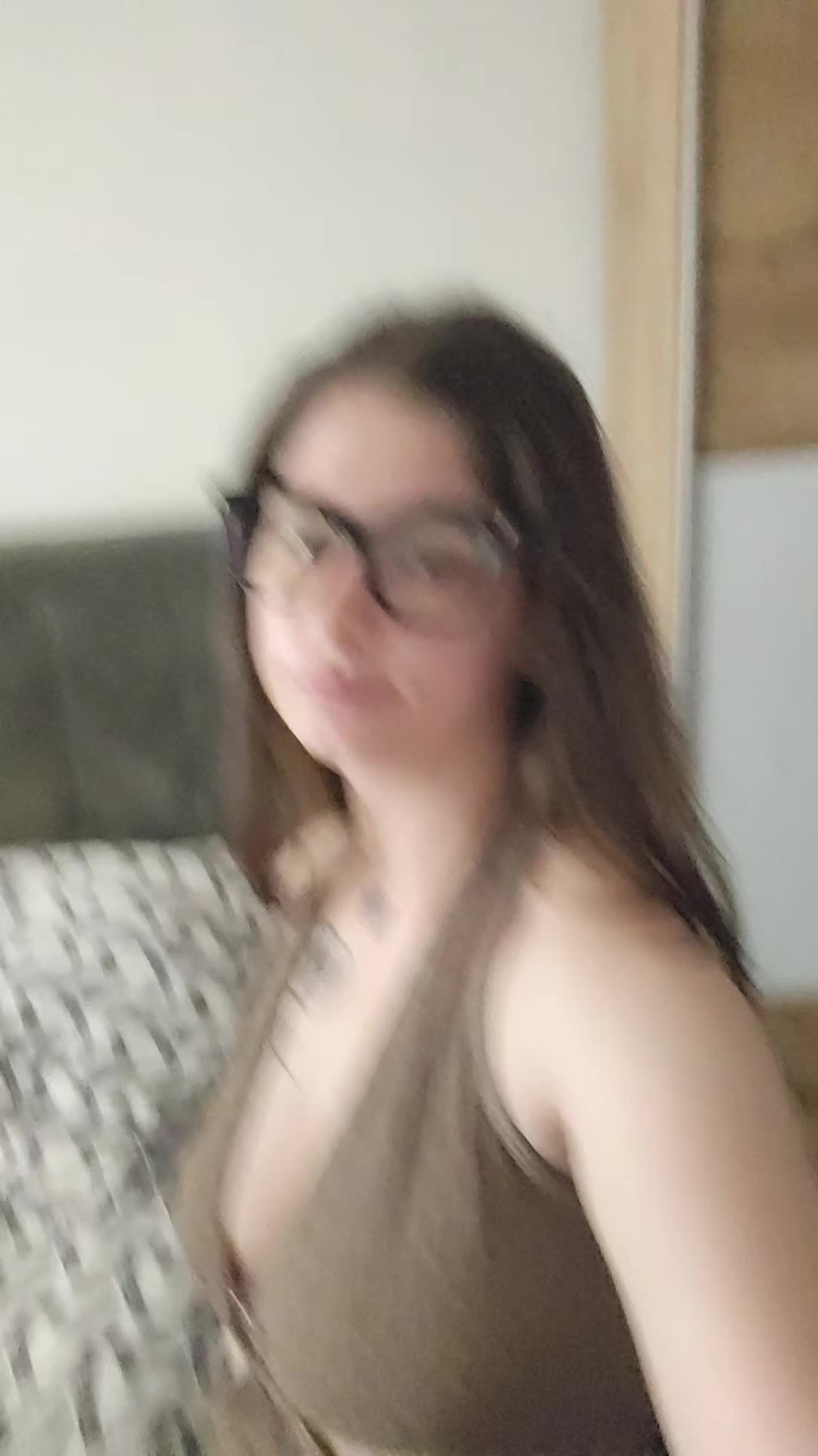 @Alexandra