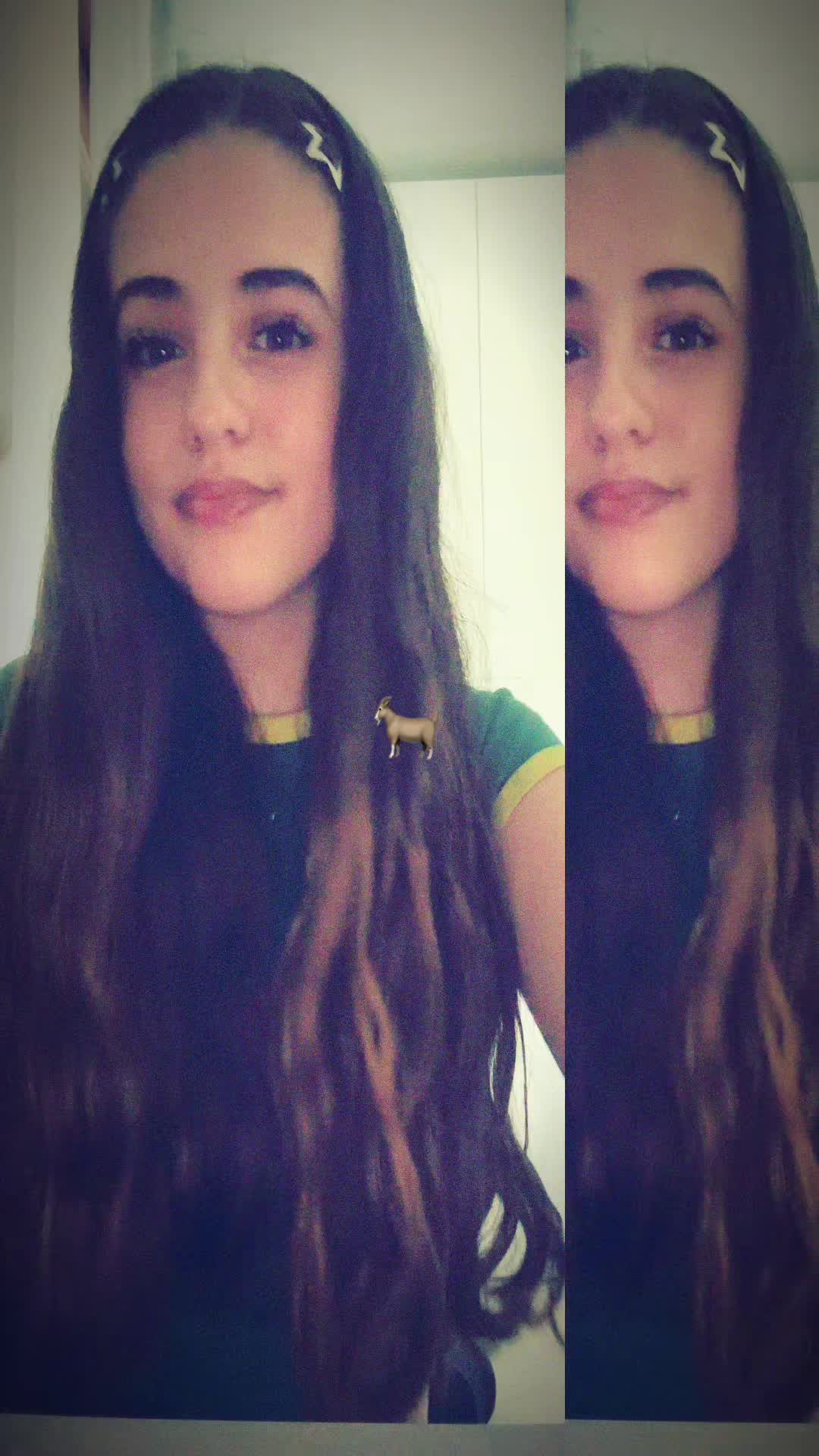 @𝓃ℴℯ🌟