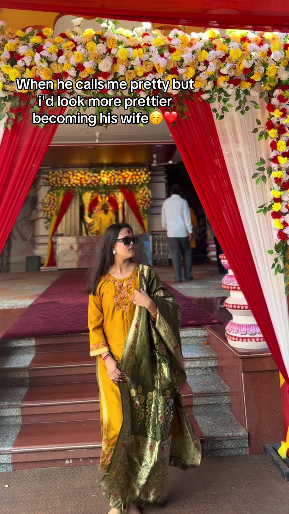 @susmita 🌸