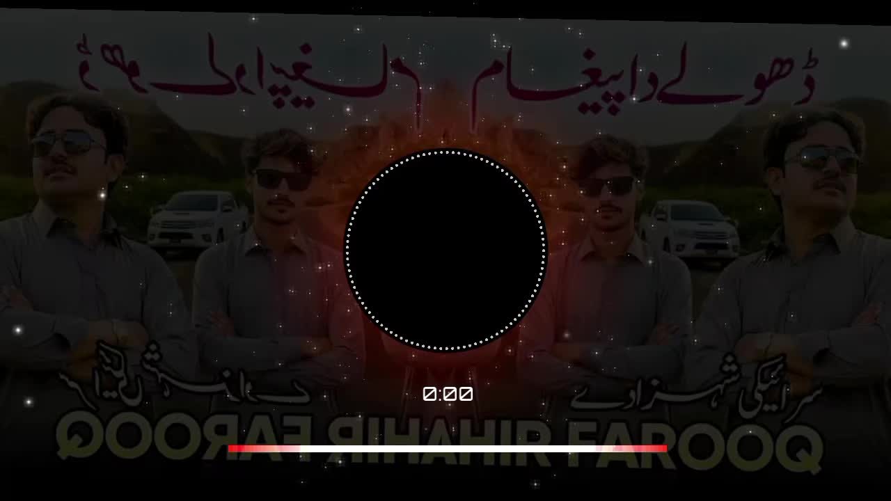 @imran Nutkani