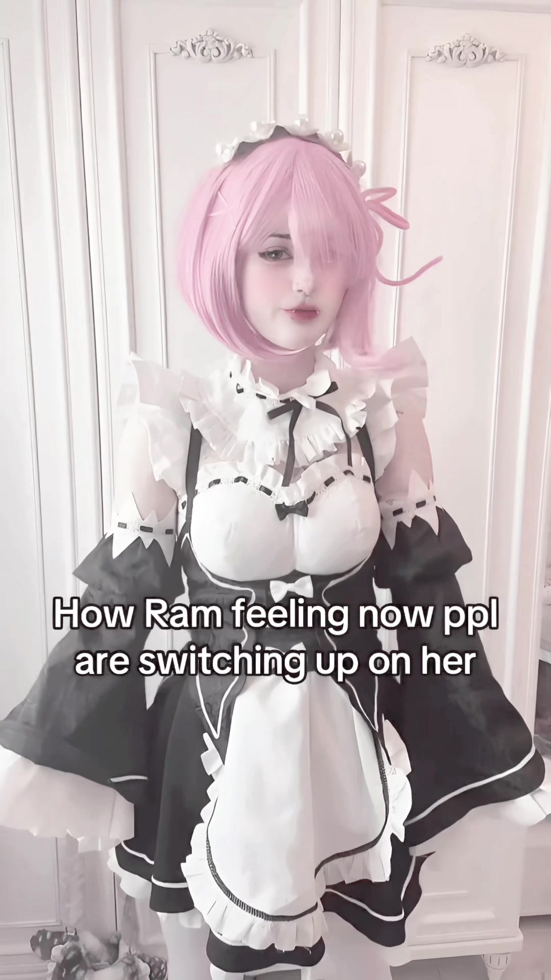 @𝑀𝒾𝓈𝓈𝓍𝓁𝑜𝓊𝒾𝓈𝑒 ♡
