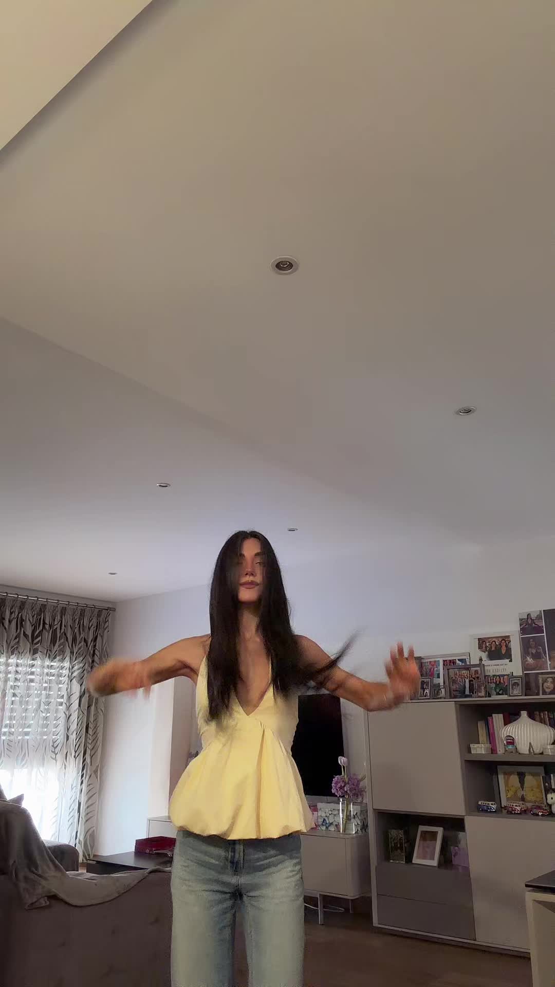 @mariayelamos
