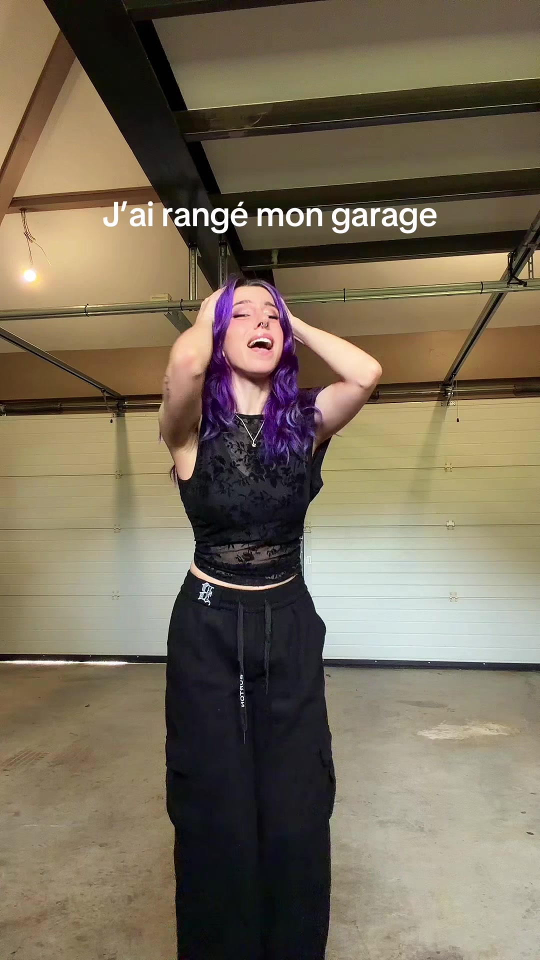 @Norage 💜✨