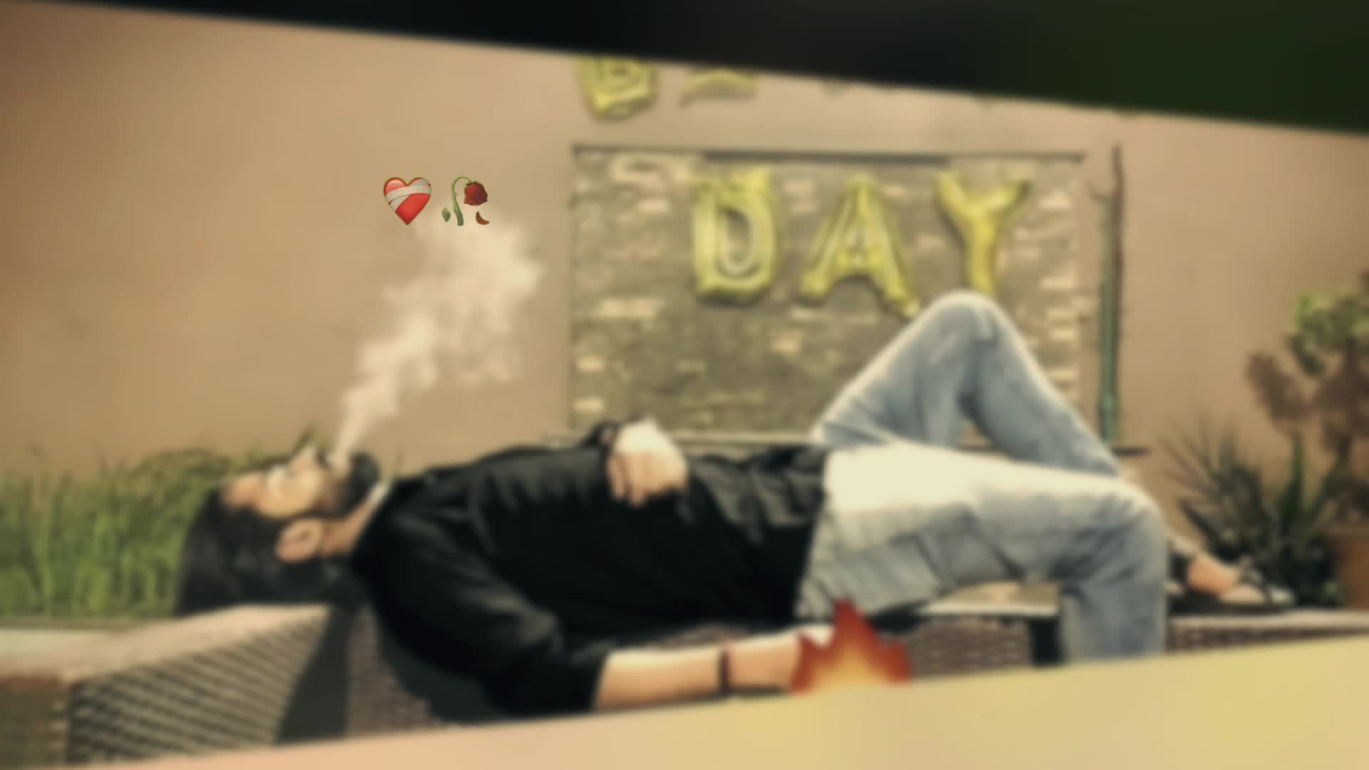 @꧁༒AʟɪRᴀᴊᴘᴏᴏᴛ7717༒꧂