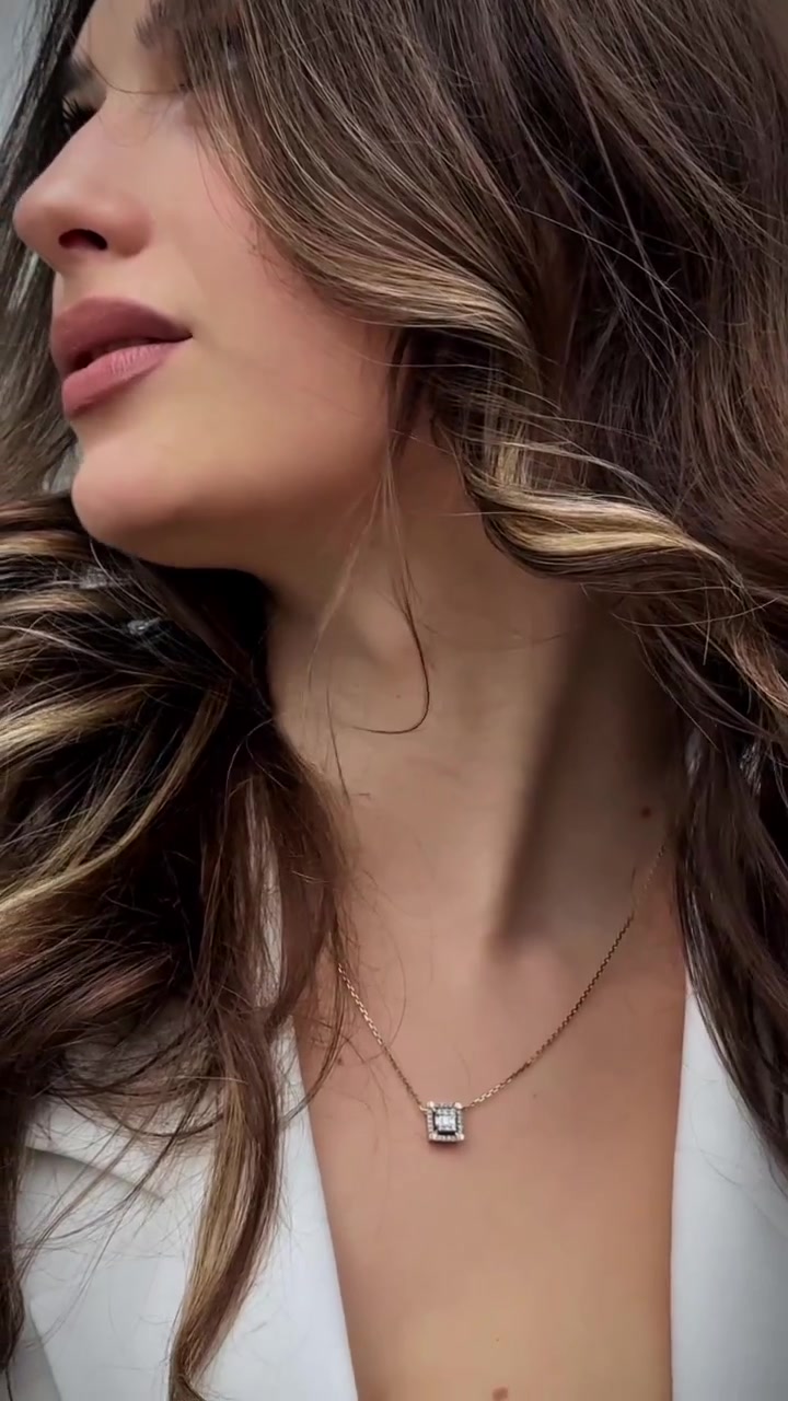 @shushernya