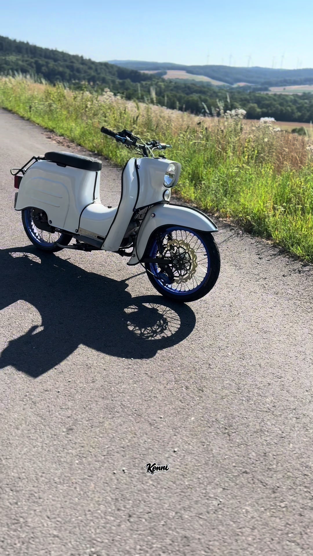 @schwalben.konrad