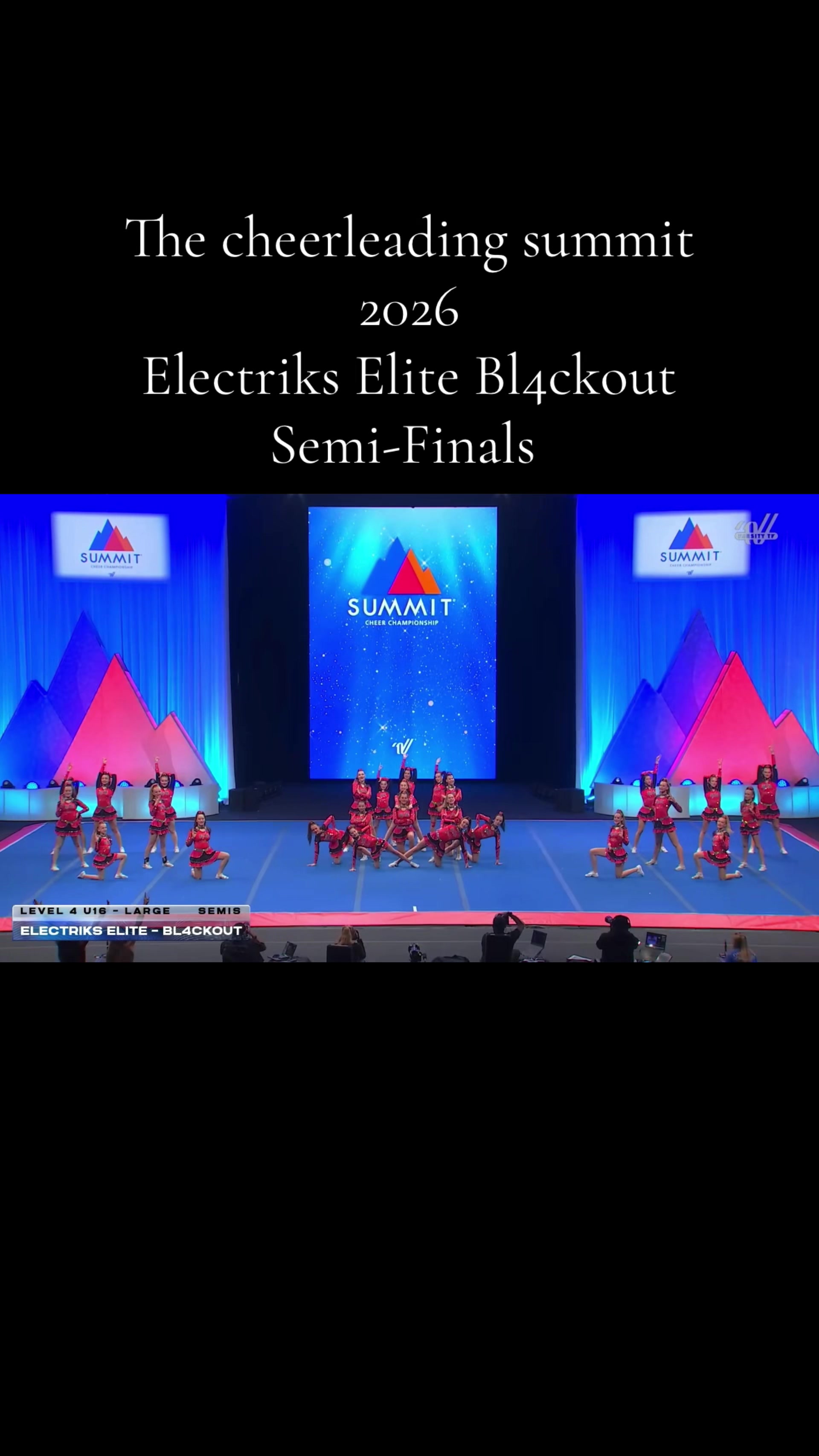 @everycheer