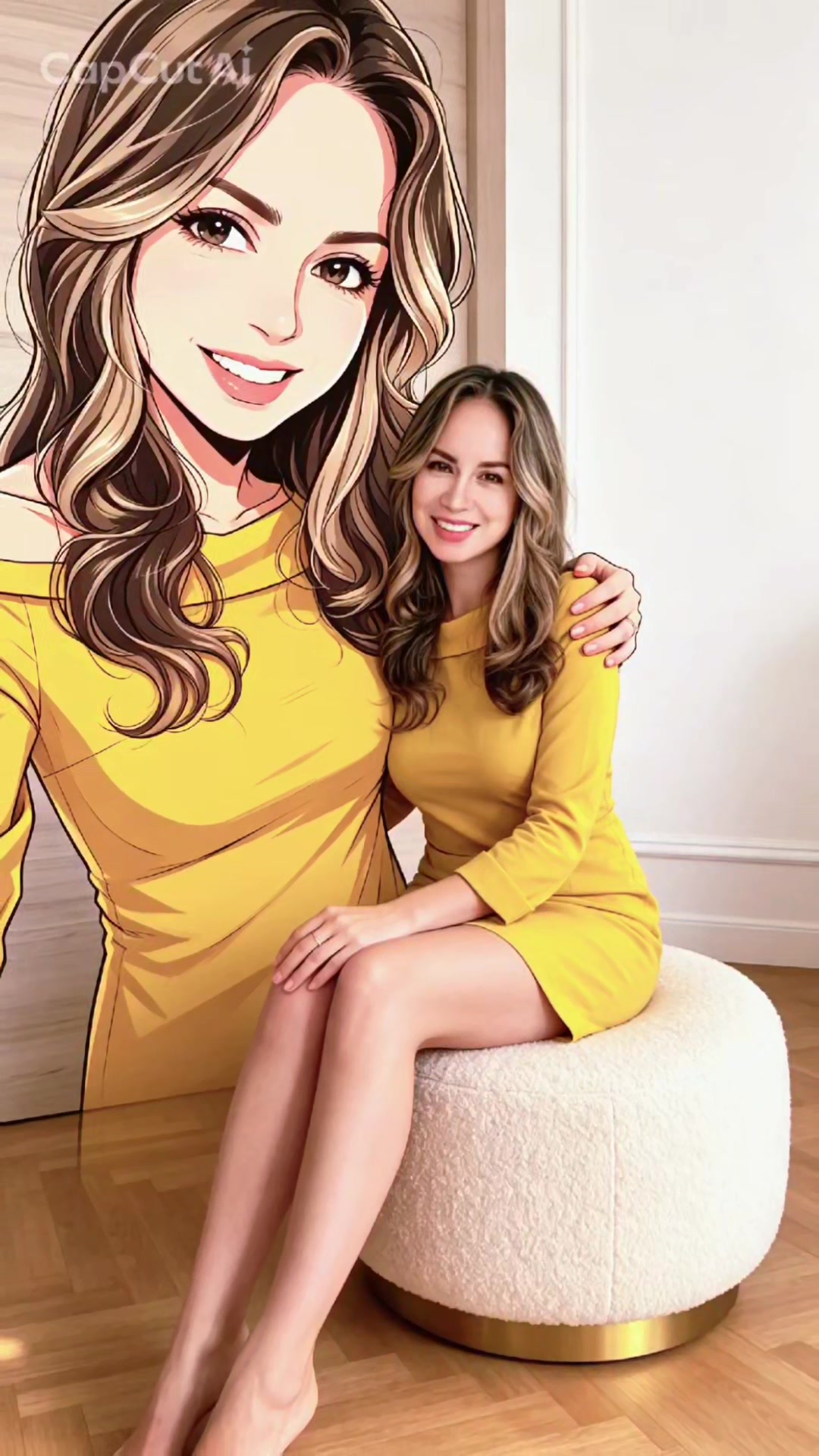 @Claudia Ram&iacute;rez