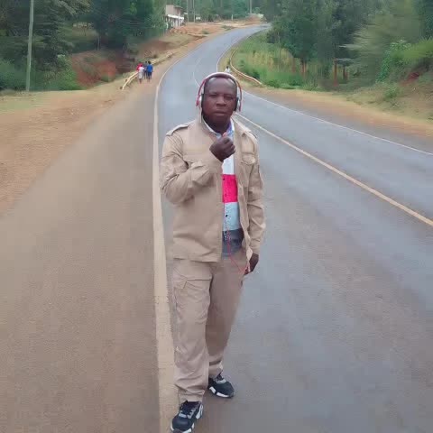 @engineer solo