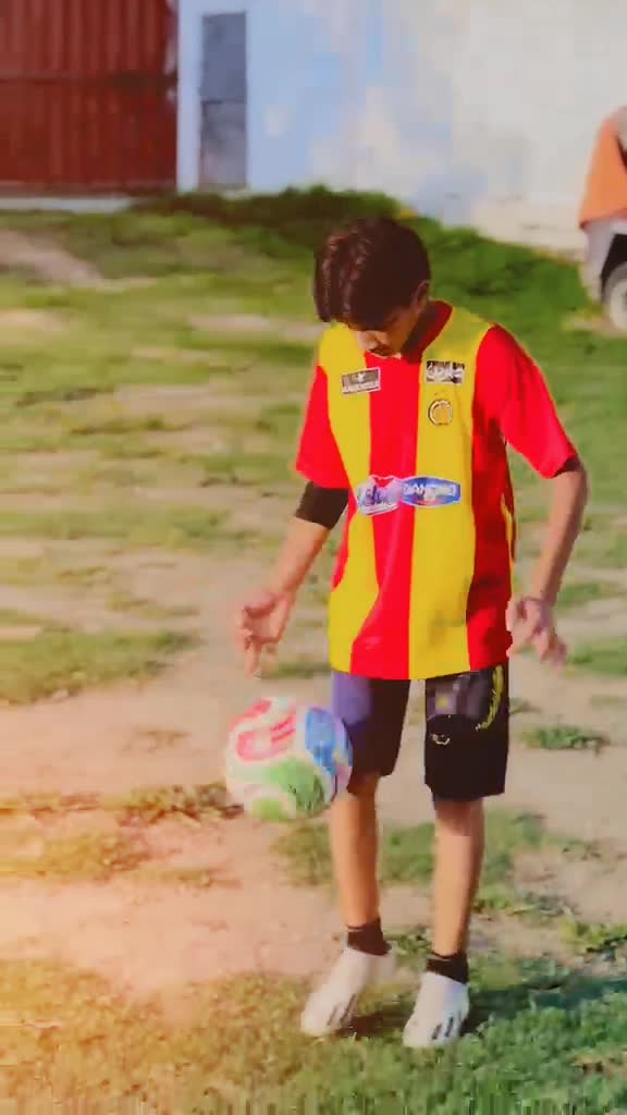@🥀𝗔𝗭𝗔𝗡♥︎𝗝𝗥♥︎11⚽