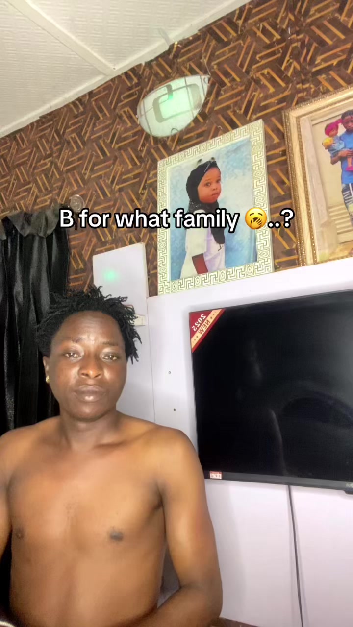 @sir_tee4l