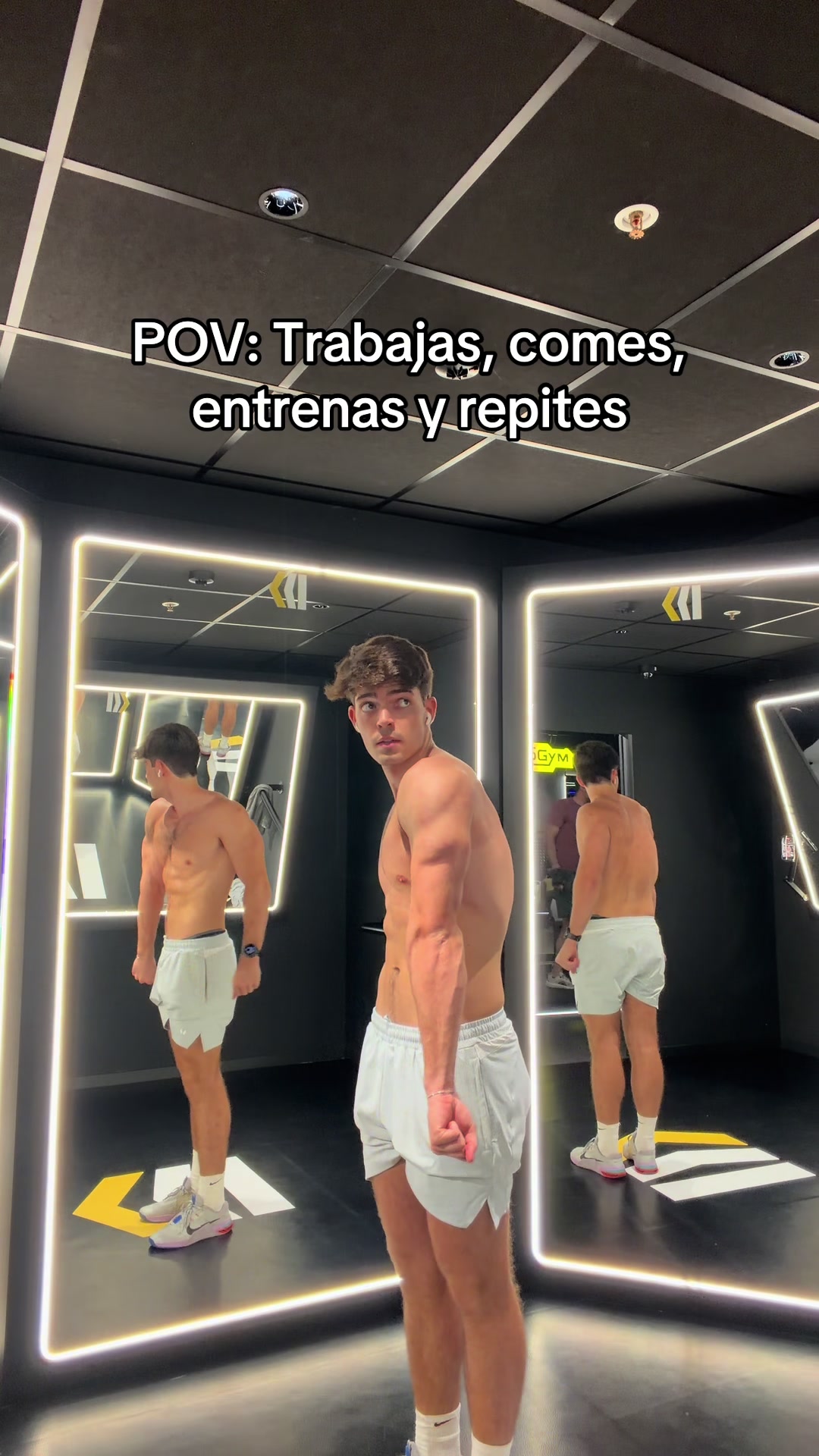 @marioit®