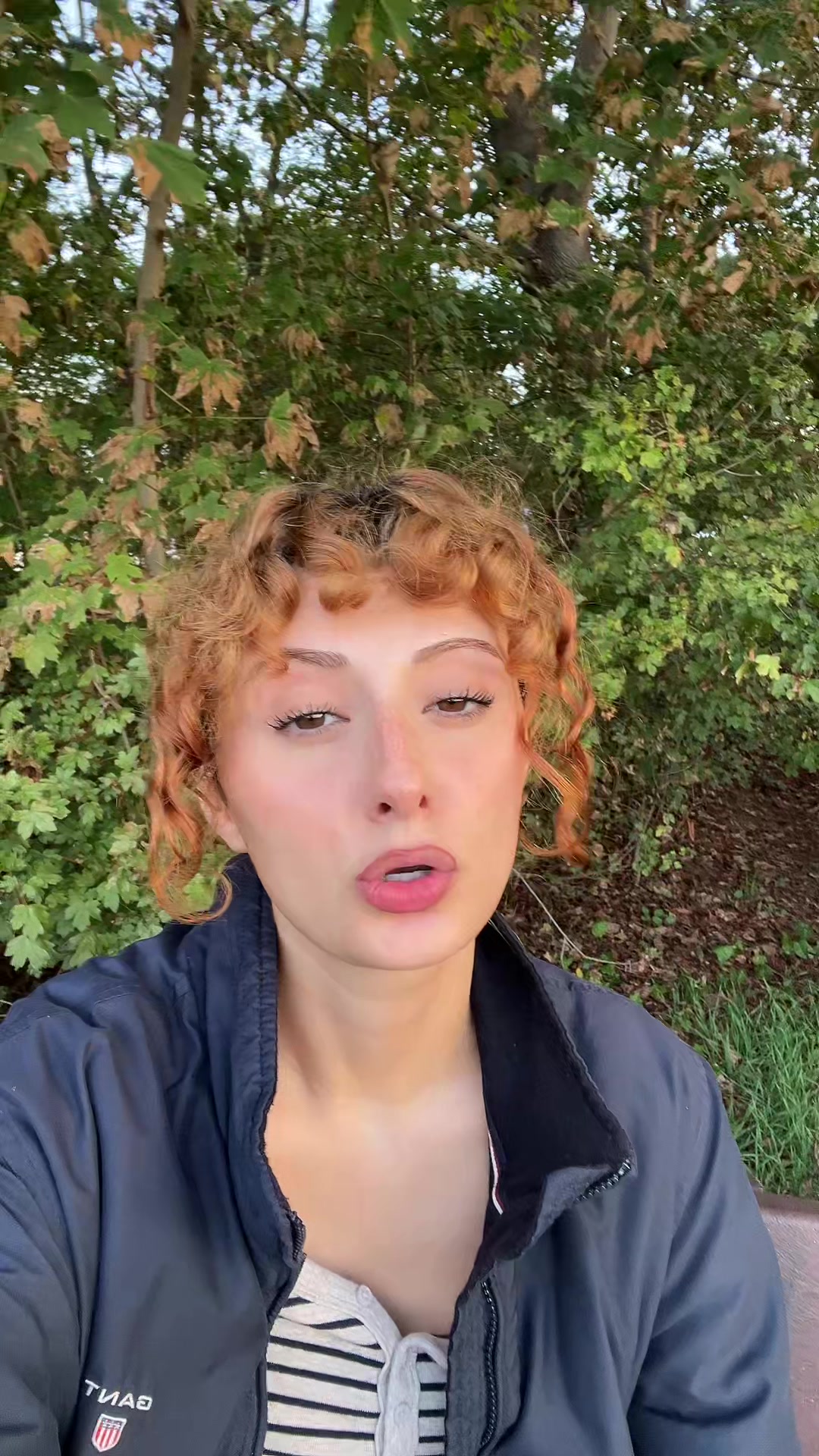 @lobotomiediary