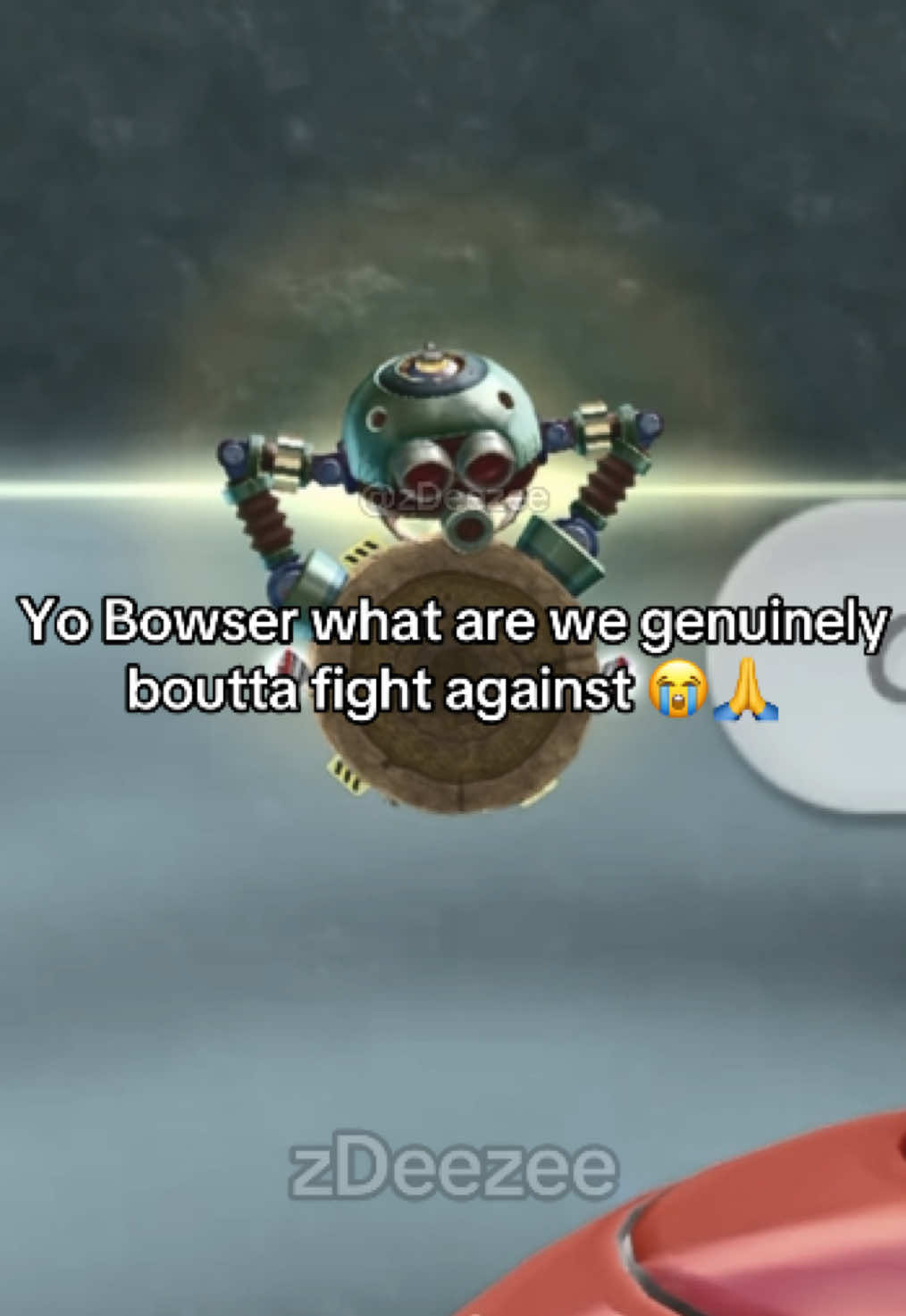 @Deezee