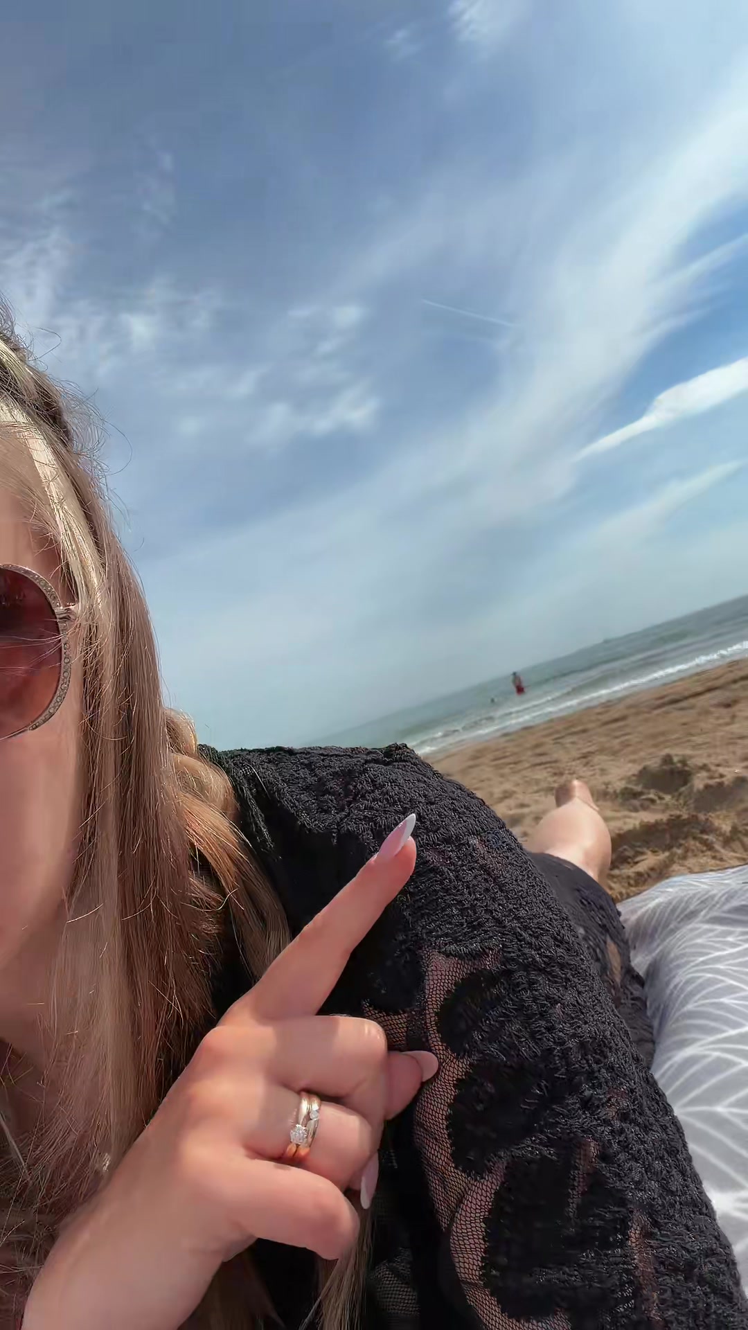 @Juliya💜🦅