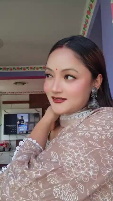 @ealina.kunwar💖💕💕