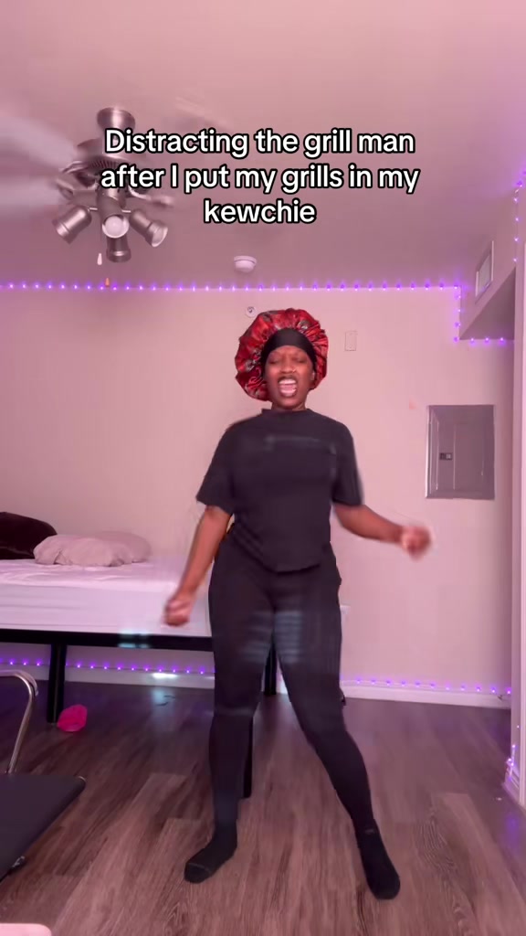 @CLEOCASHBABEE3.0