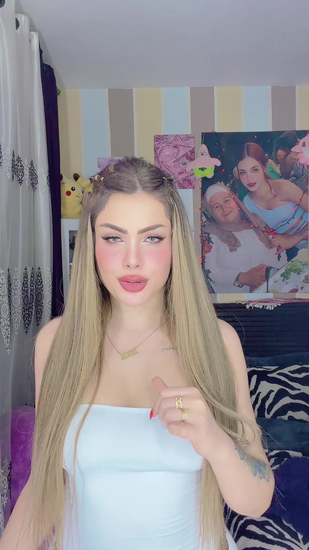 @louloo568