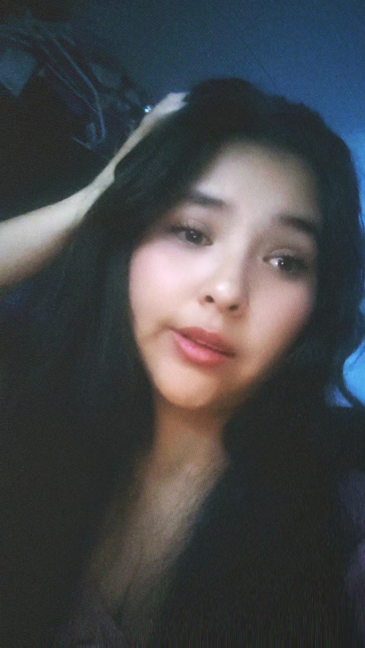 @bere🥰💋