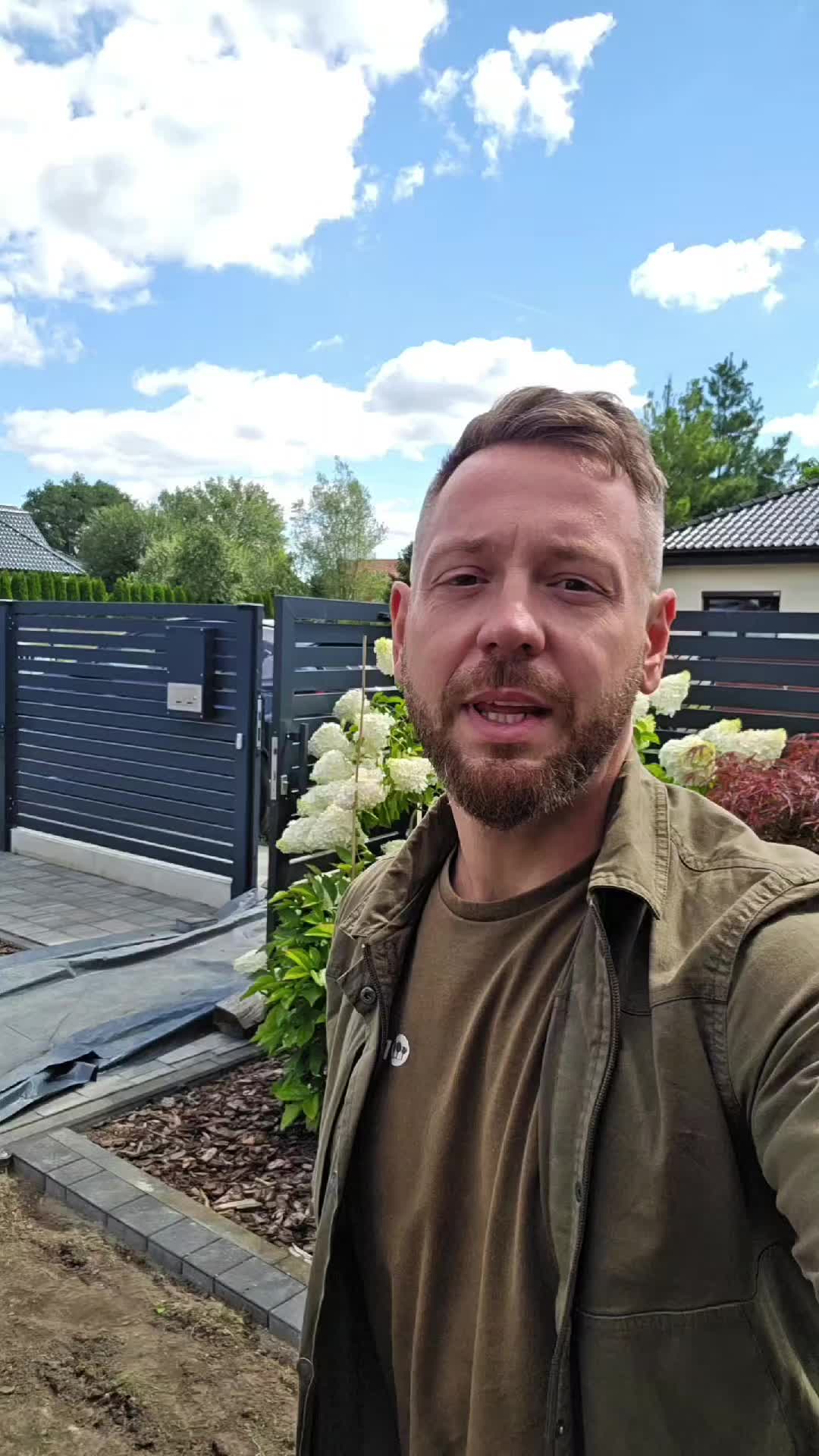 @Paweł Klimek