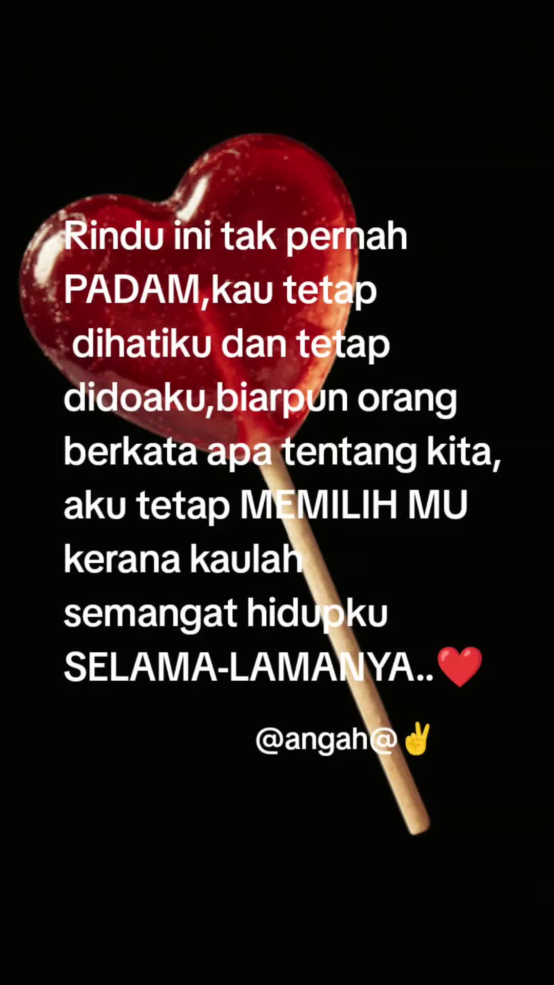 @@angah@✌️