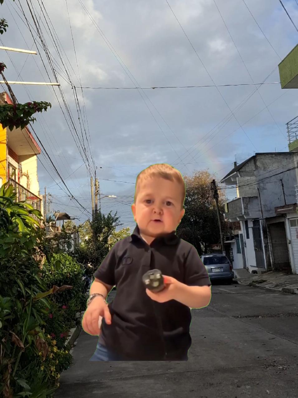 @ᥫ᭡𝑵𝒂𝒏𝒄𝒚🌻🩷👑