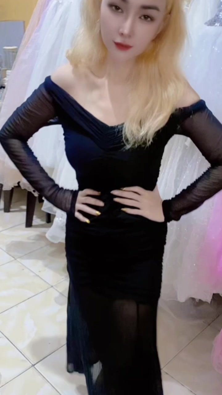 @HeartyThaBomb