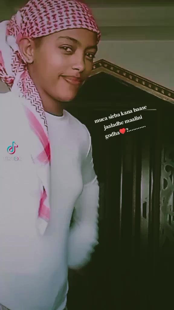 @🦋Hani Love🥀🧸