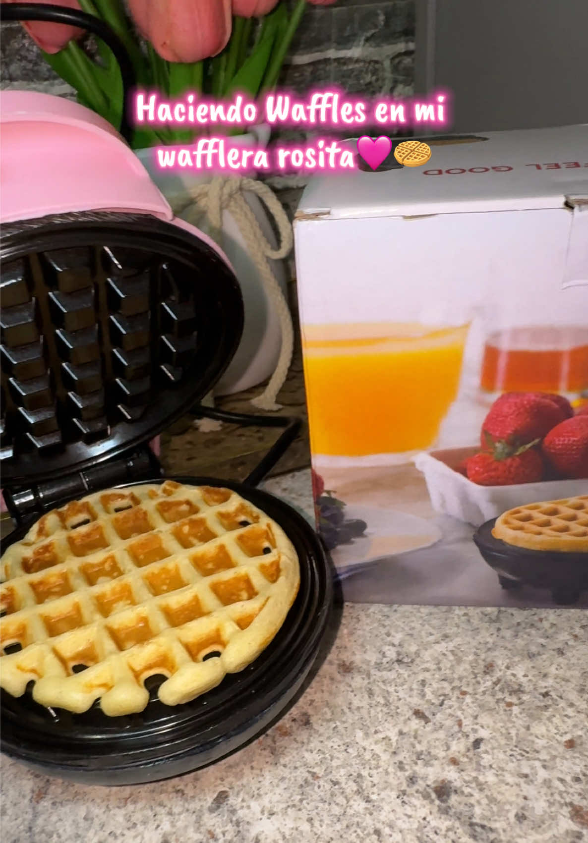 @leticia_felixs