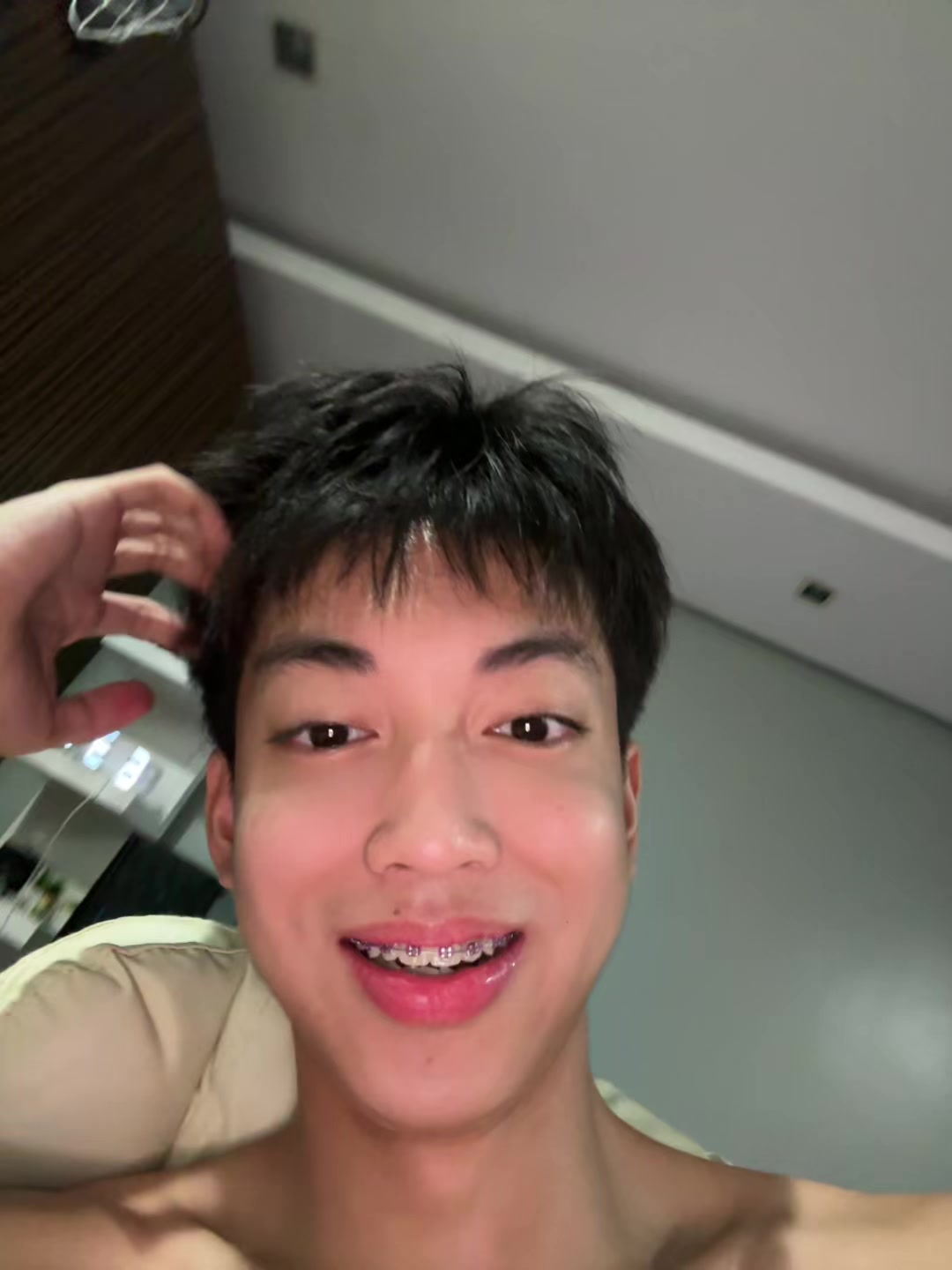 @ten