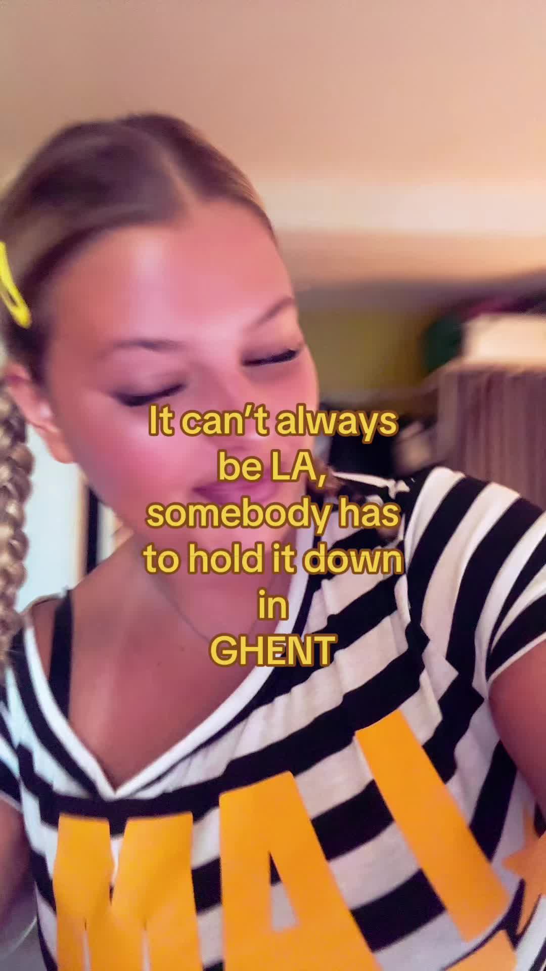 @extramoe