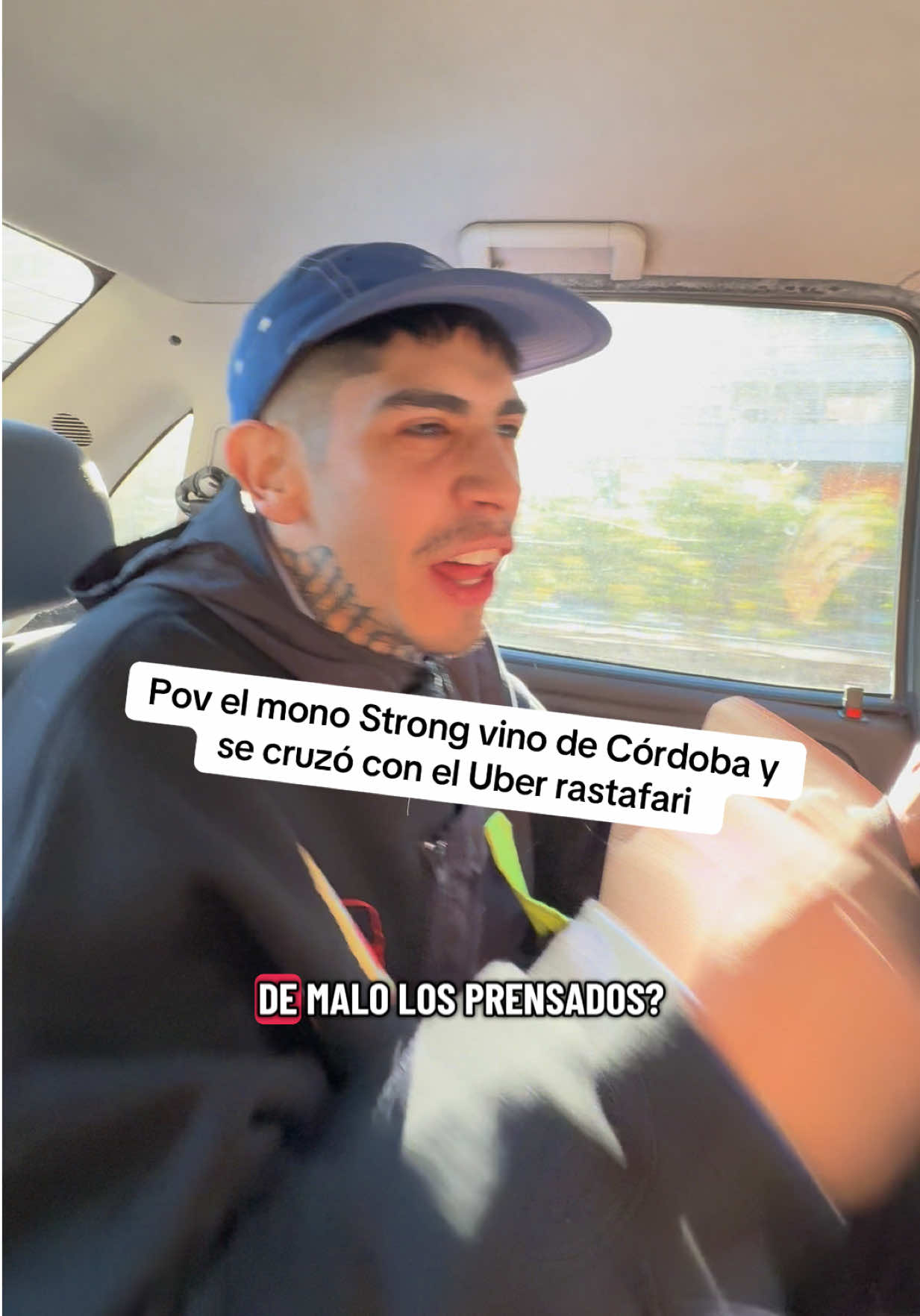 @martocha__