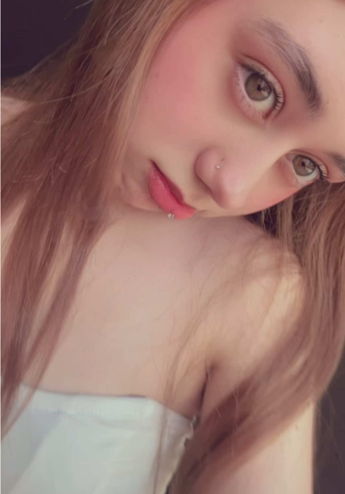 @Laydy Beltrán 💞