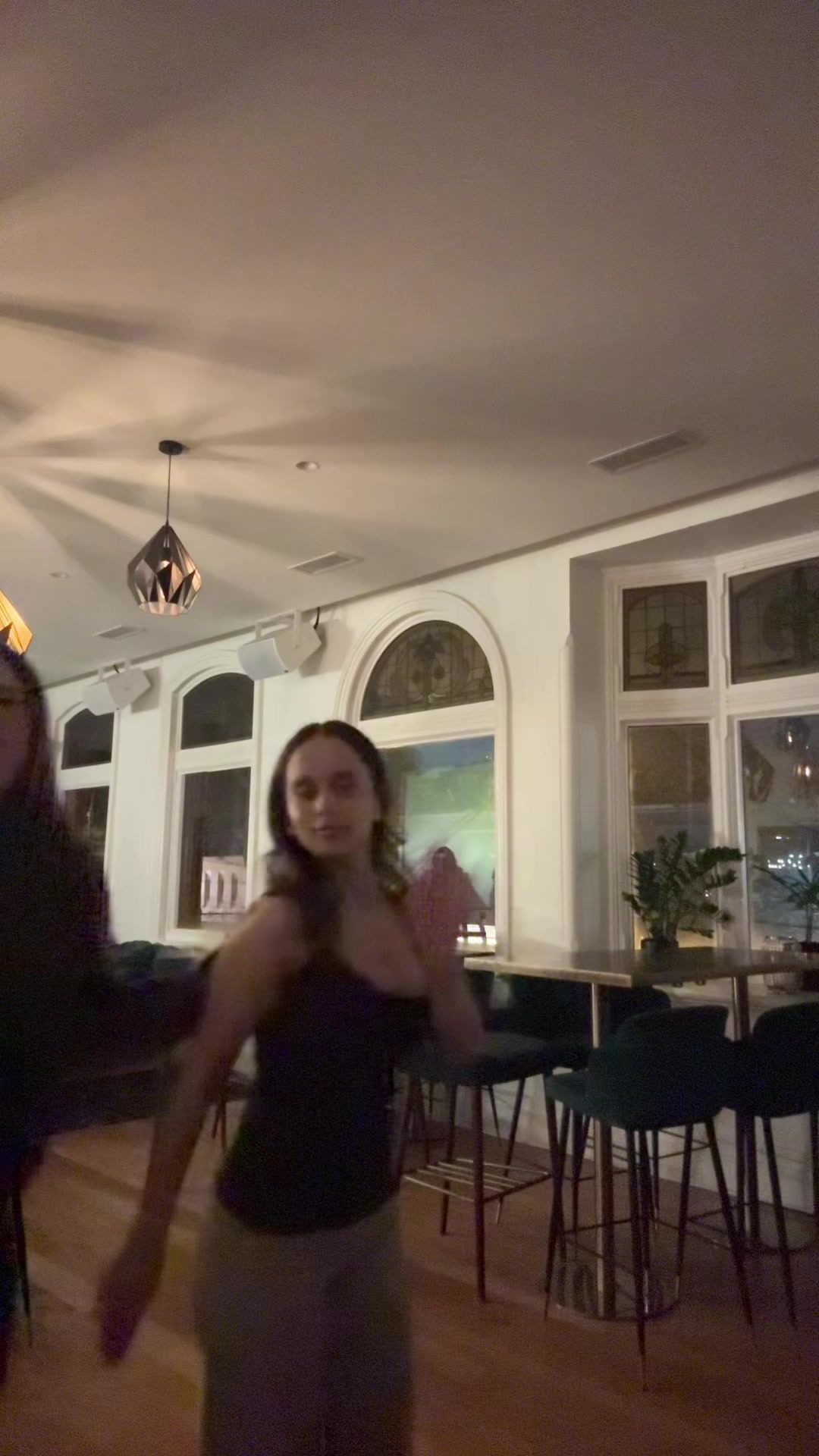 @travvypatty