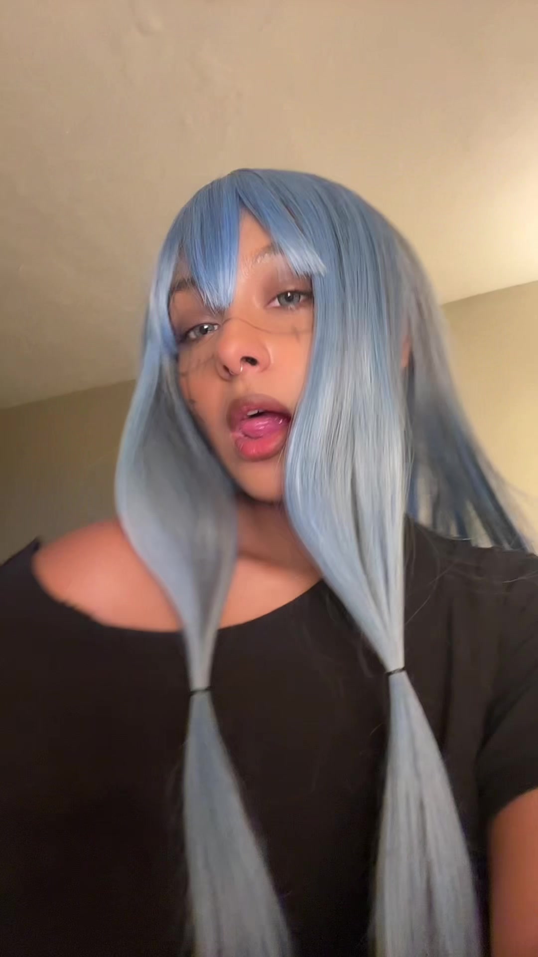 @nayeli