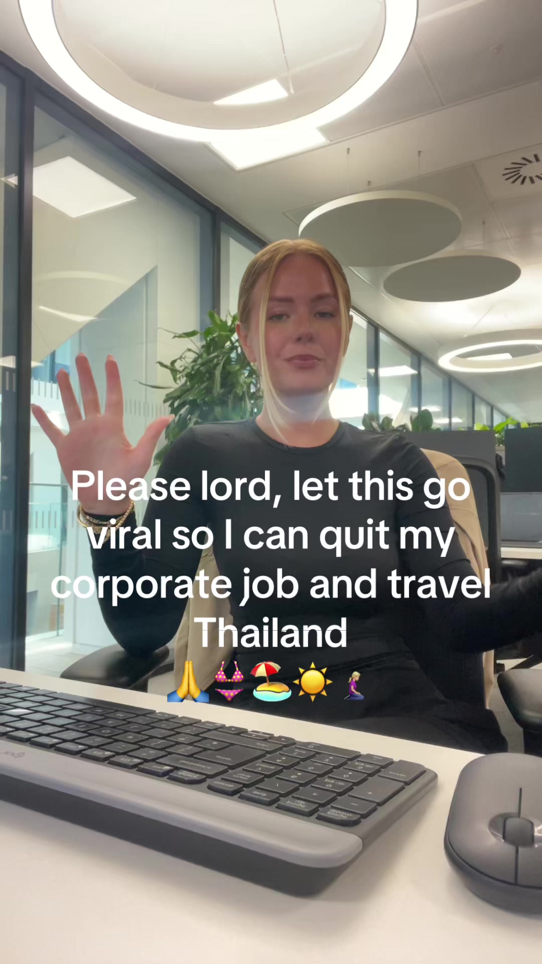 @Bella_ilg
