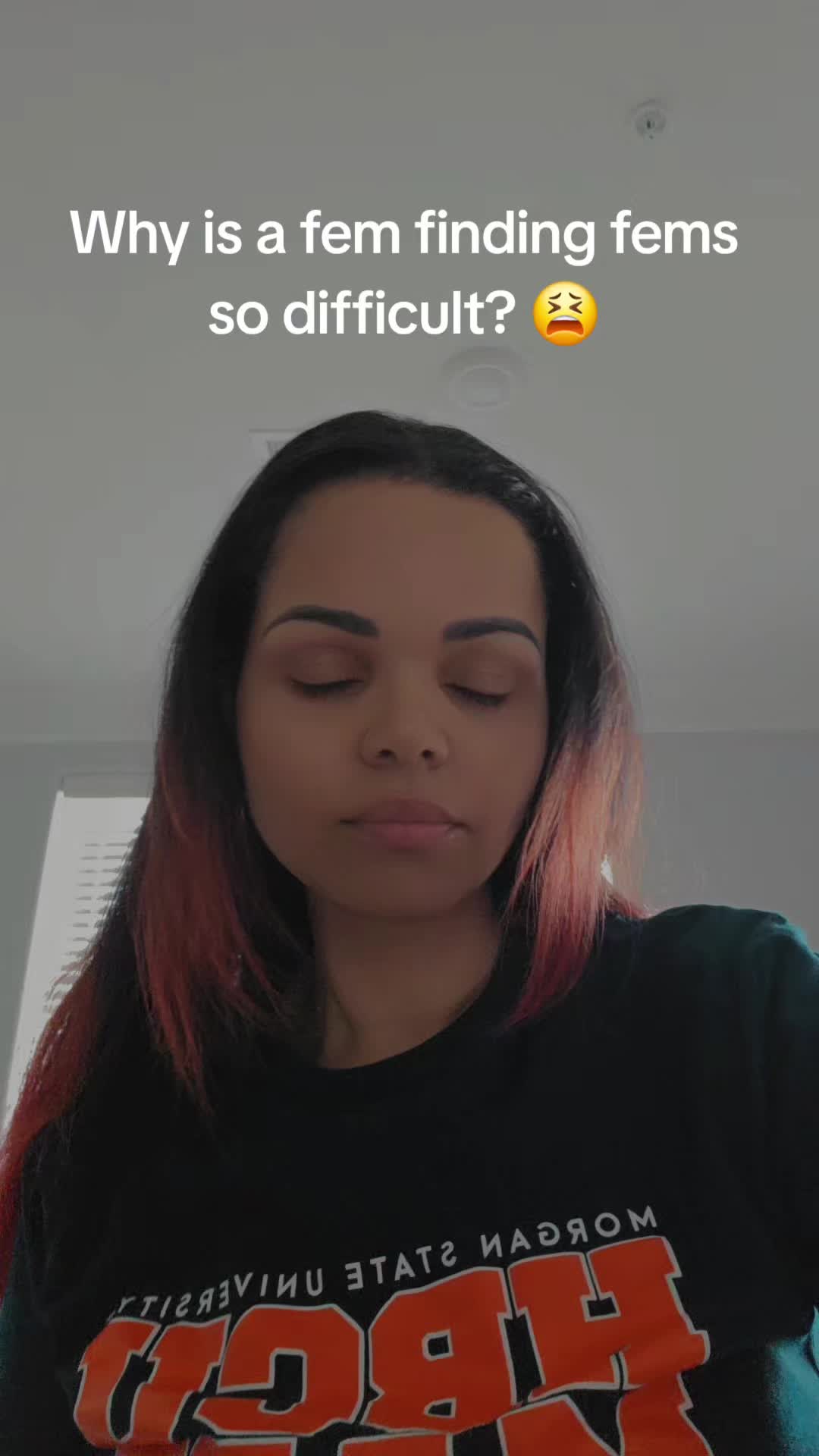 @Lezbpoly