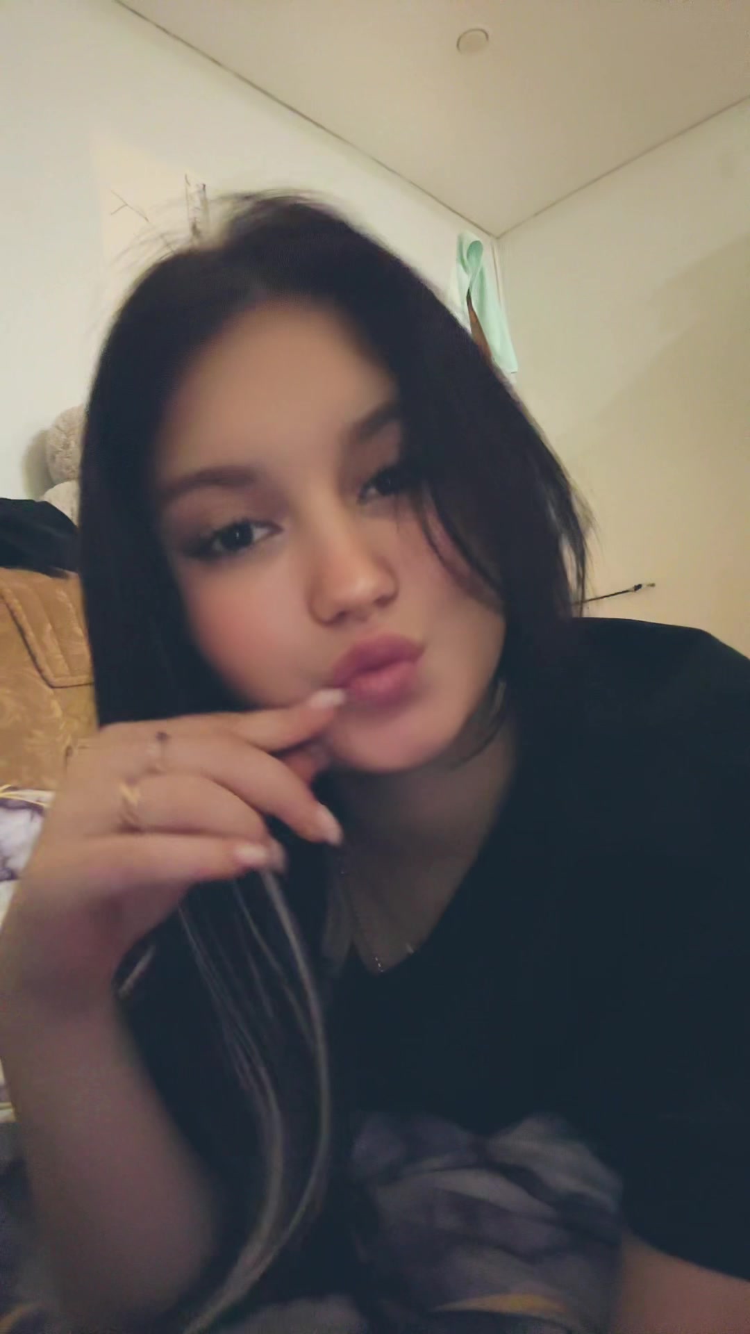 @valeria🐆