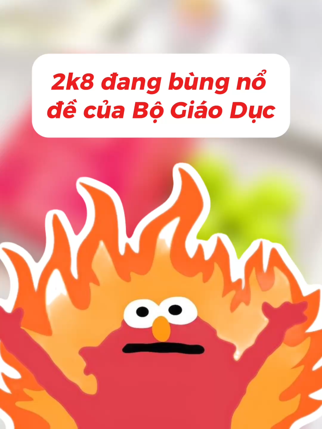 @Kha Khờ Khạo 🥑