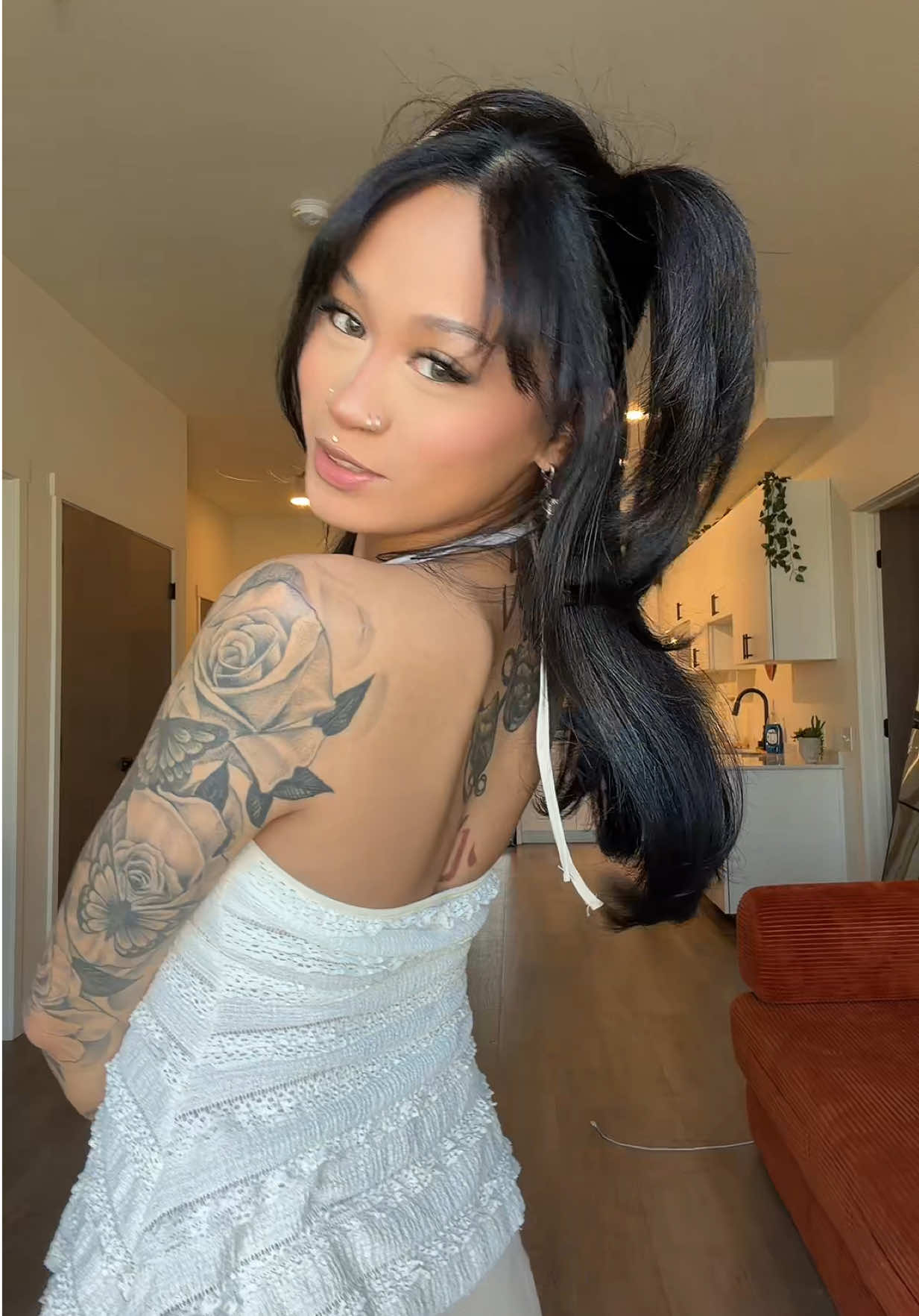 @jayneeann 🖤